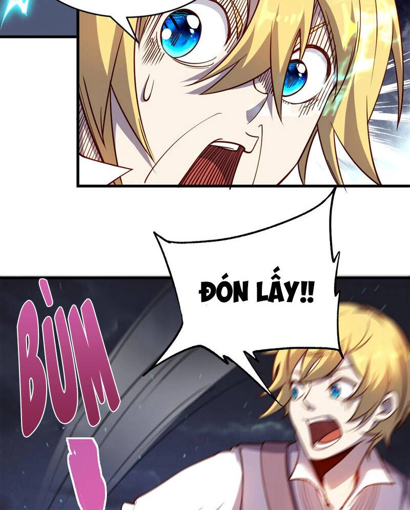 Tối Cường Thành Chủ Đích Dị Giới Chapter 28 - 21