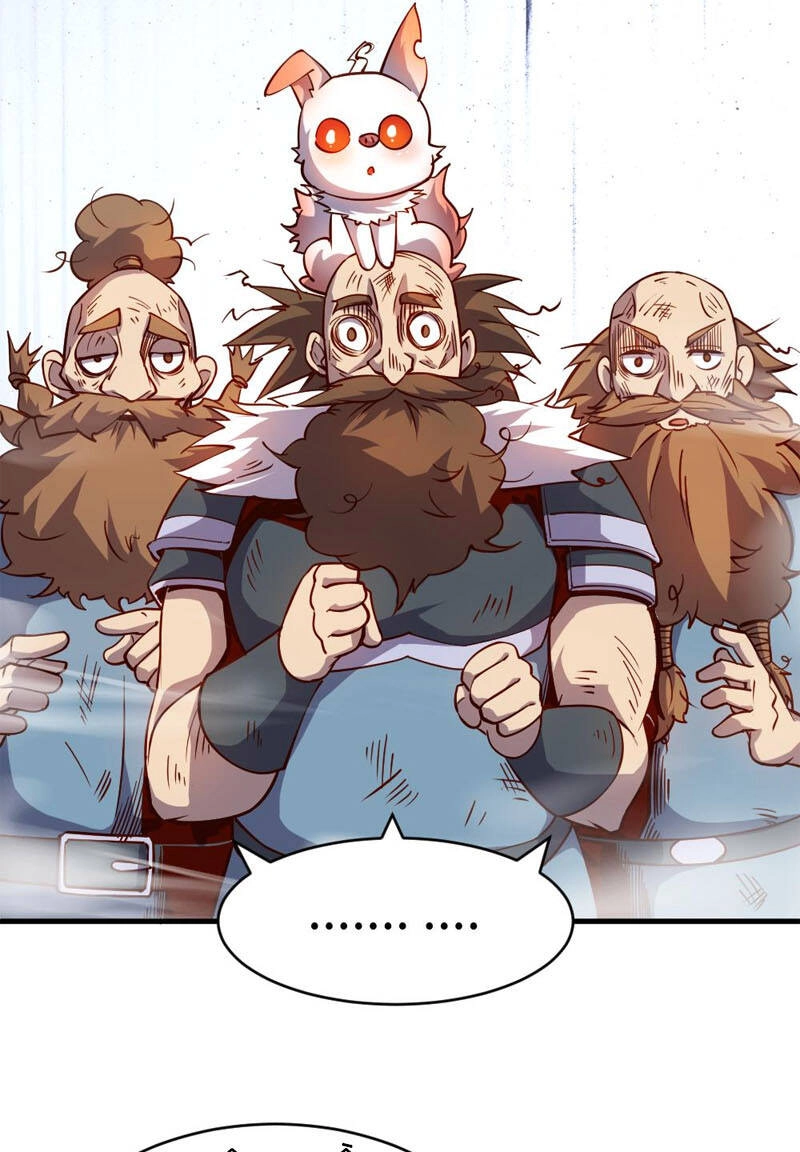 Tối Cường Thành Chủ Đích Dị Giới Chapter 28 - 24