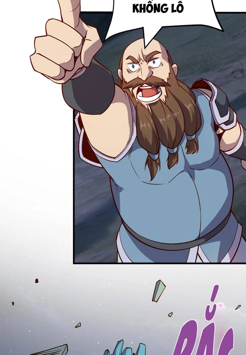 Tối Cường Thành Chủ Đích Dị Giới Chapter 28 - 26