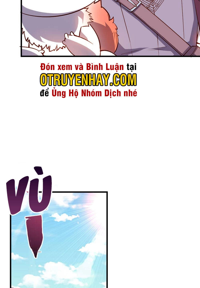 Tối Cường Thành Chủ Đích Dị Giới Chapter 28 - 32