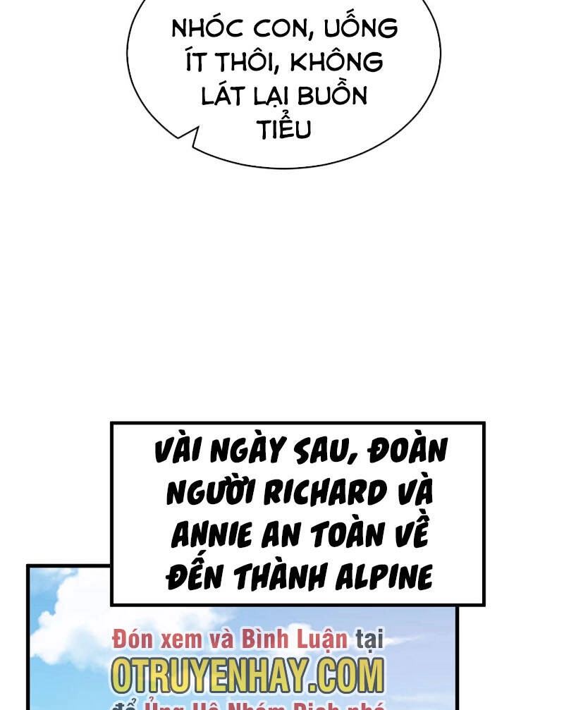 Tối Cường Thành Chủ Đích Dị Giới Chapter 28 - 42