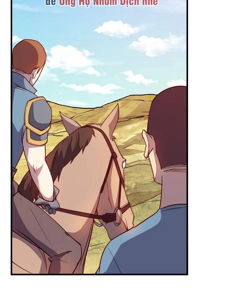 Tối Cường Thành Chủ Đích Dị Giới Chapter 28 - 43