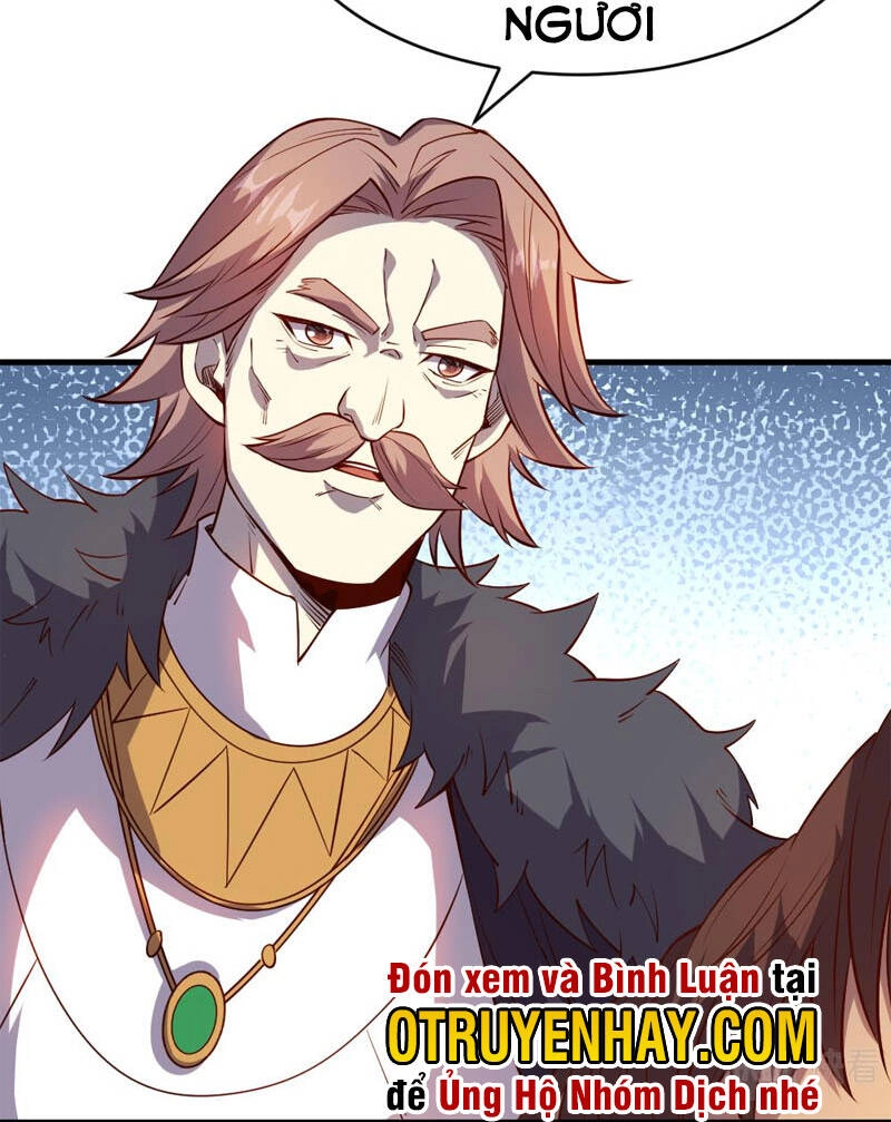 Tối Cường Thành Chủ Đích Dị Giới Chapter 28 - 48