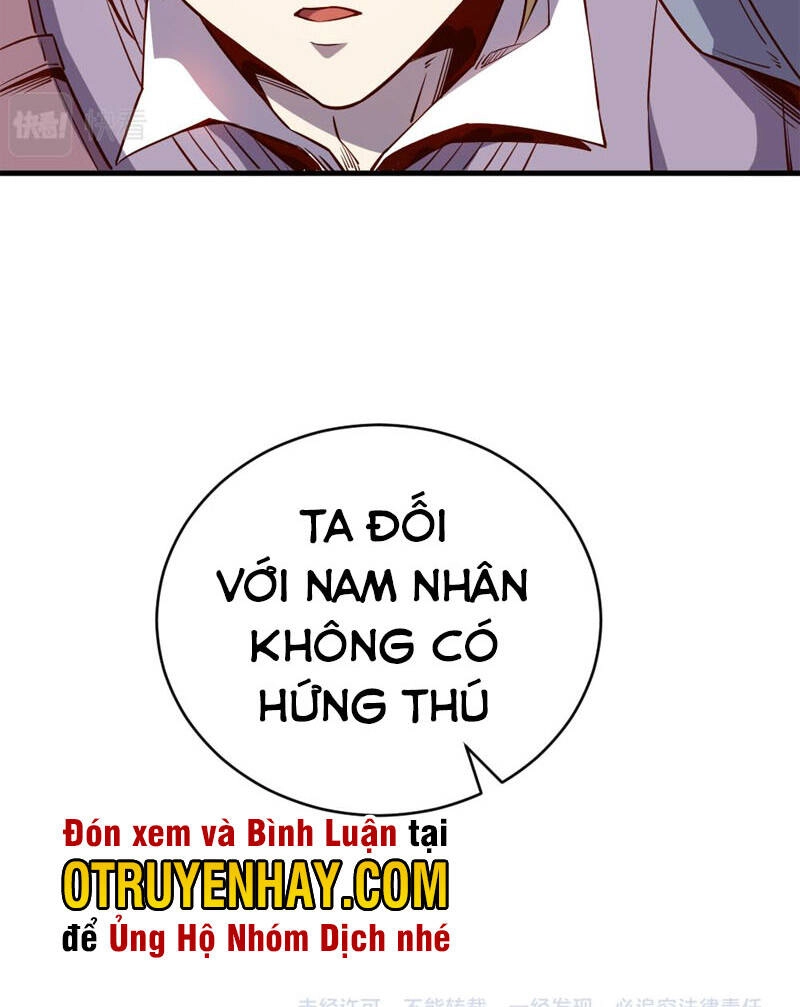 Tối Cường Thành Chủ Đích Dị Giới Chapter 28 - 51