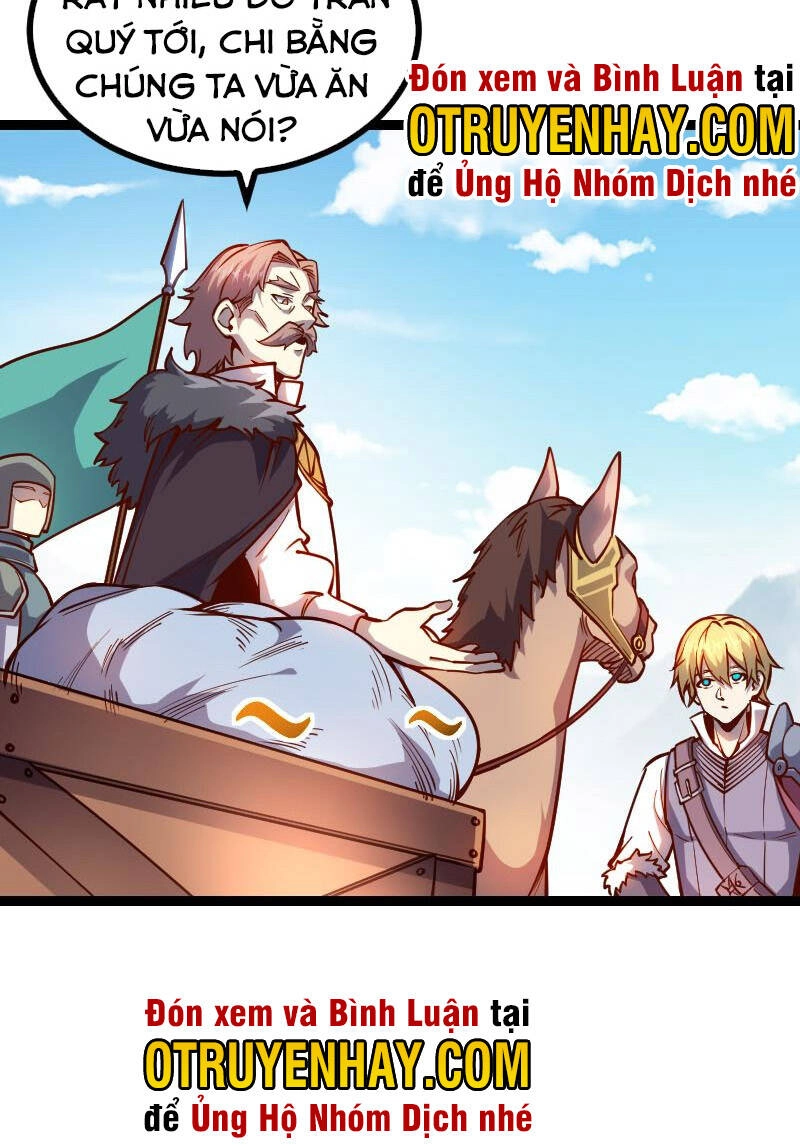 Tối Cường Thành Chủ Đích Dị Giới Chapter 29 - 3