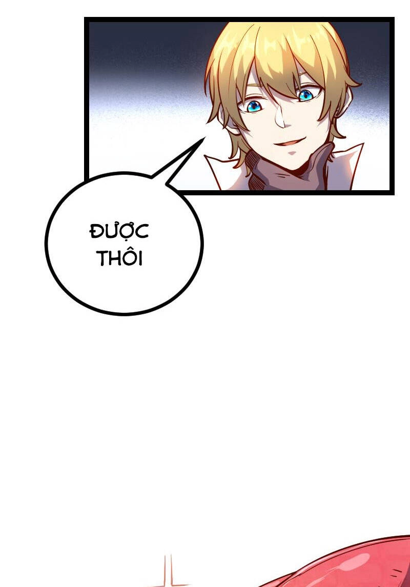 Tối Cường Thành Chủ Đích Dị Giới Chapter 29 - 4