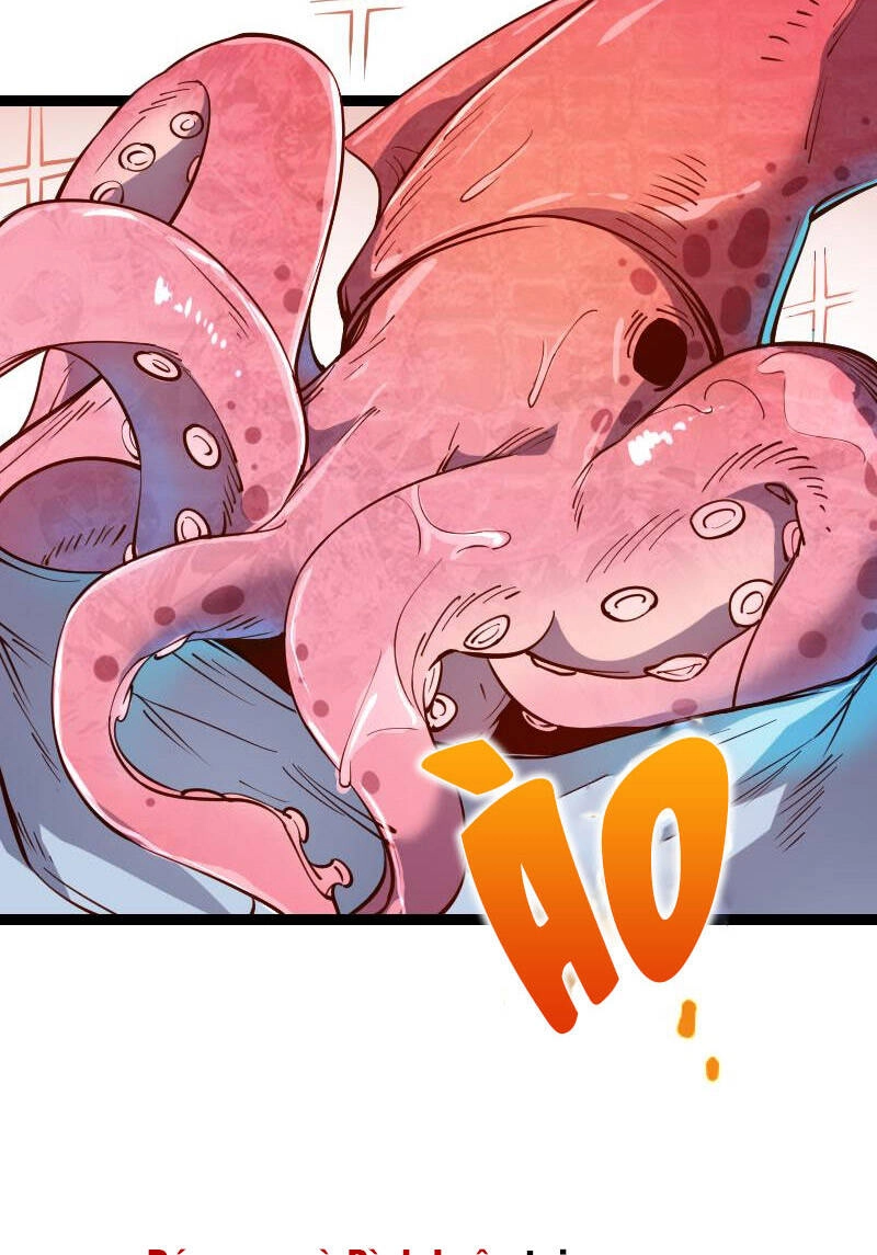 Tối Cường Thành Chủ Đích Dị Giới Chapter 29 - 5