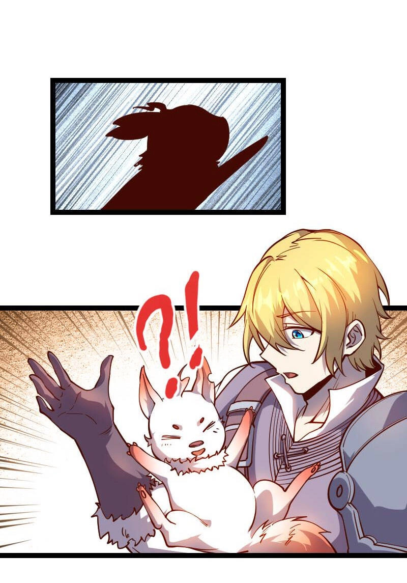 Tối Cường Thành Chủ Đích Dị Giới Chapter 29 - 7