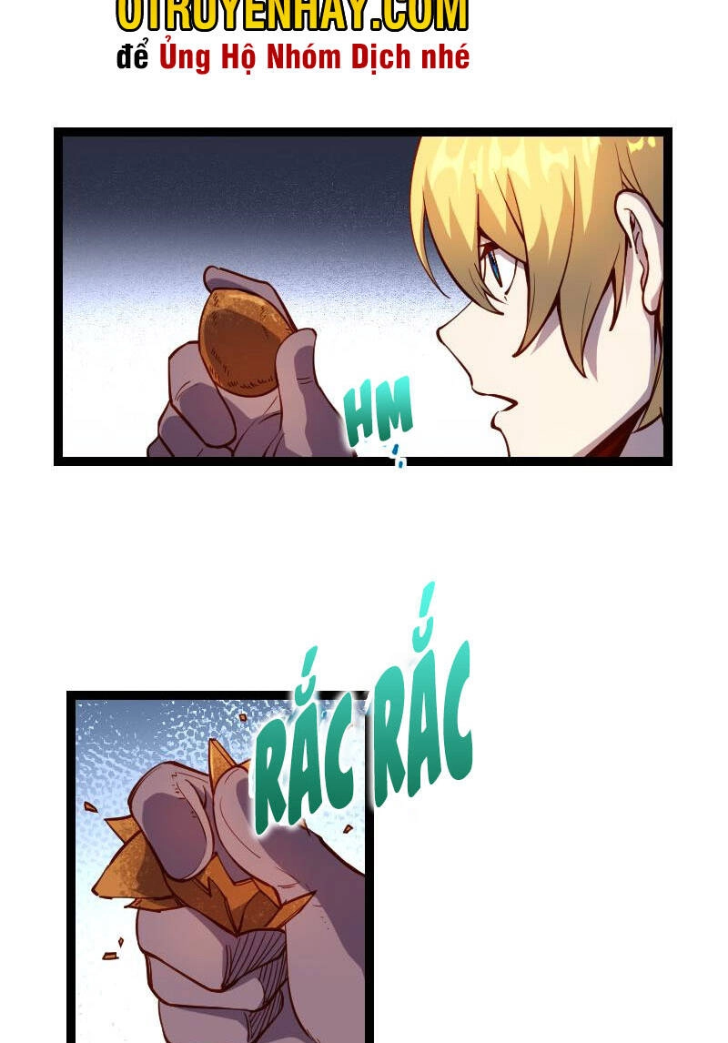 Tối Cường Thành Chủ Đích Dị Giới Chapter 29 - 9