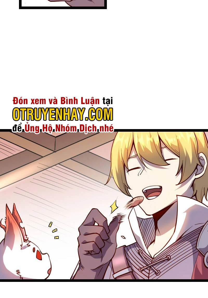 Tối Cường Thành Chủ Đích Dị Giới Chapter 29 - 10