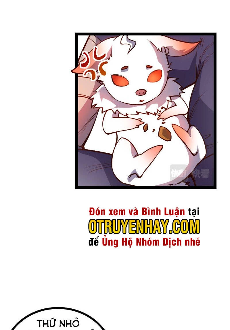 Tối Cường Thành Chủ Đích Dị Giới Chapter 29 - 11