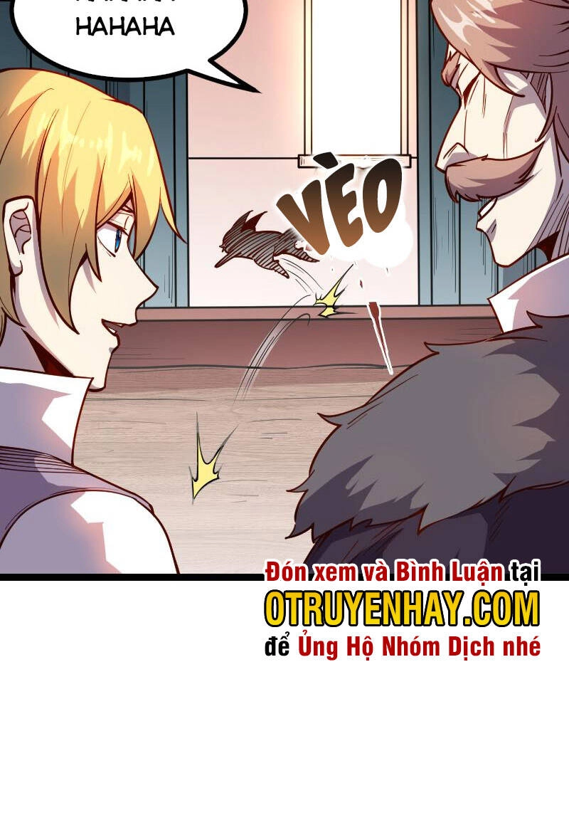 Tối Cường Thành Chủ Đích Dị Giới Chapter 29 - 16