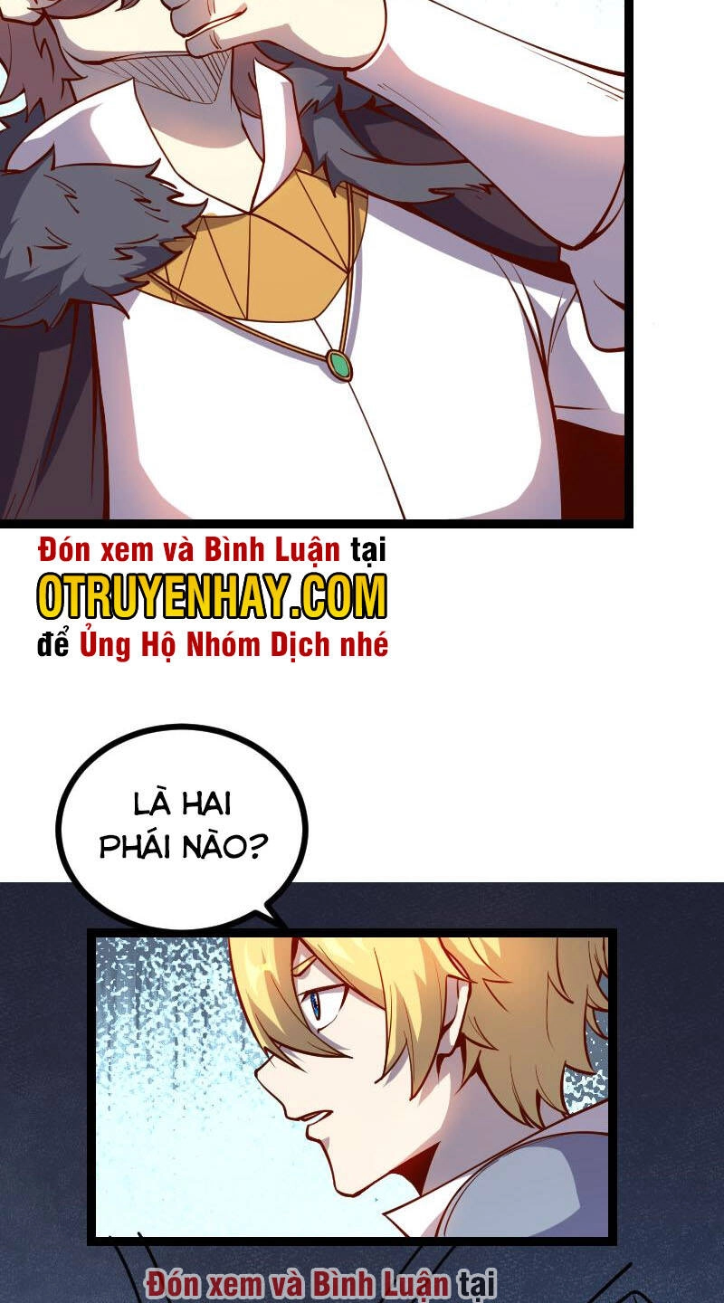 Tối Cường Thành Chủ Đích Dị Giới Chapter 29 - 22
