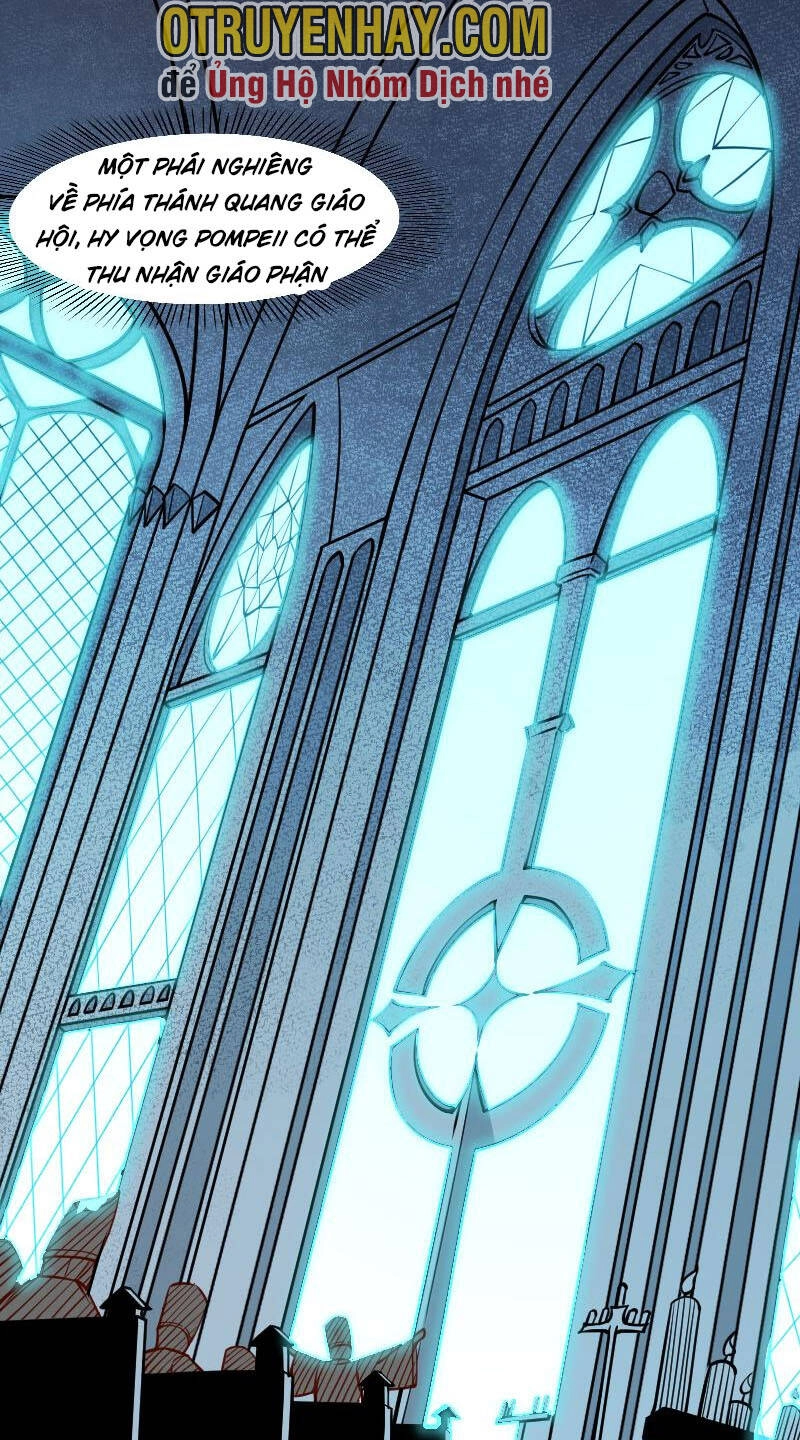 Tối Cường Thành Chủ Đích Dị Giới Chapter 29 - 23