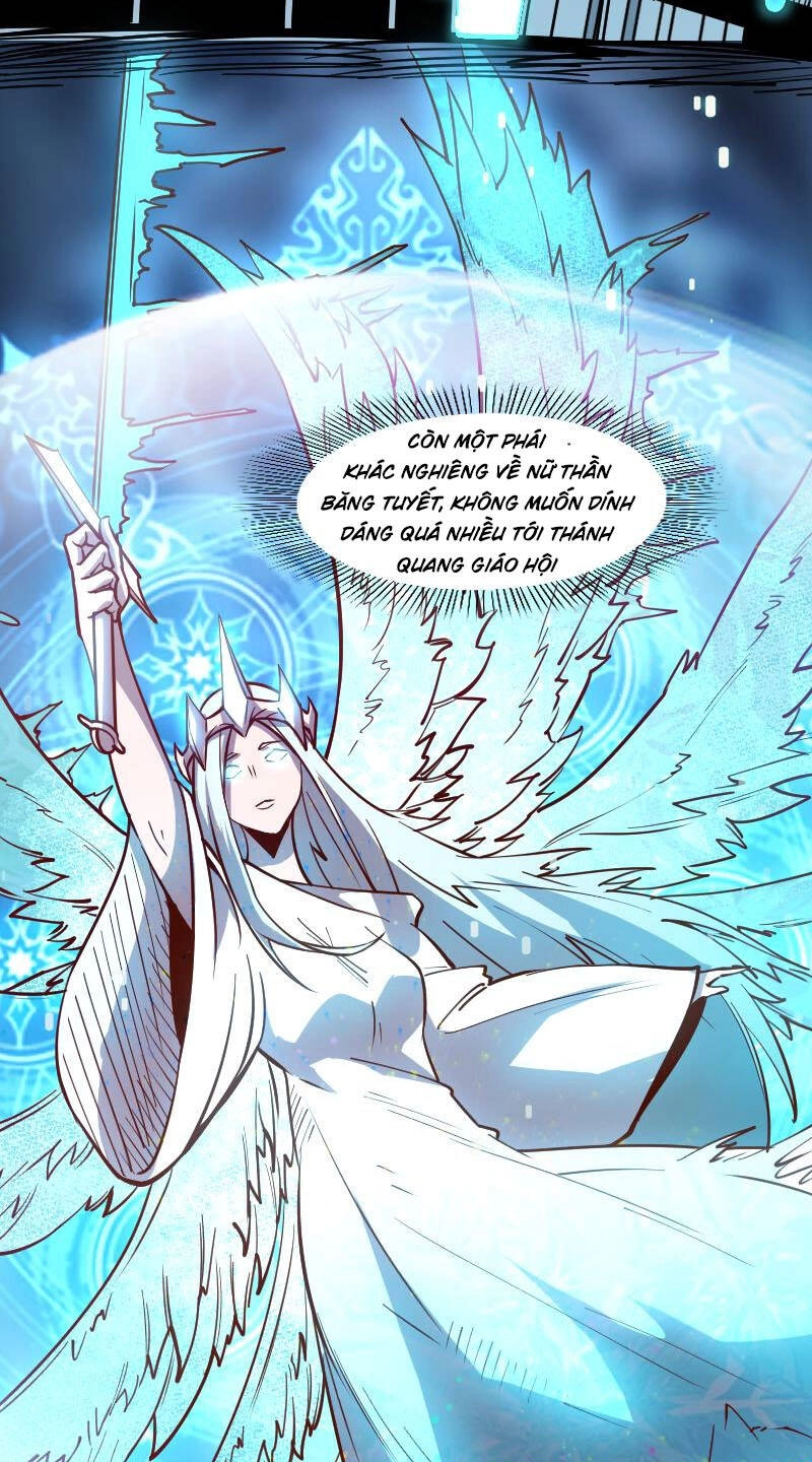 Tối Cường Thành Chủ Đích Dị Giới Chapter 29 - 24