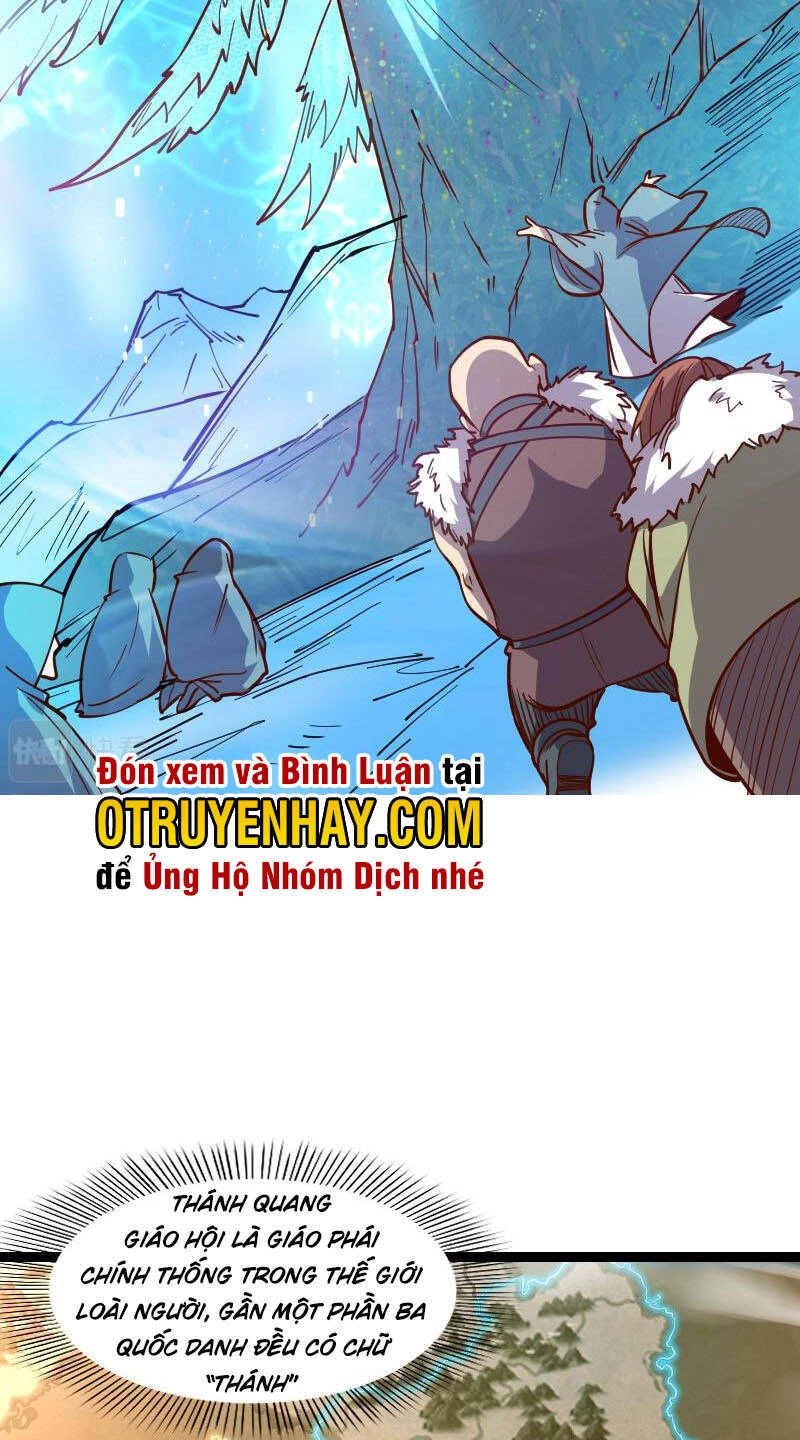 Tối Cường Thành Chủ Đích Dị Giới Chapter 29 - 25