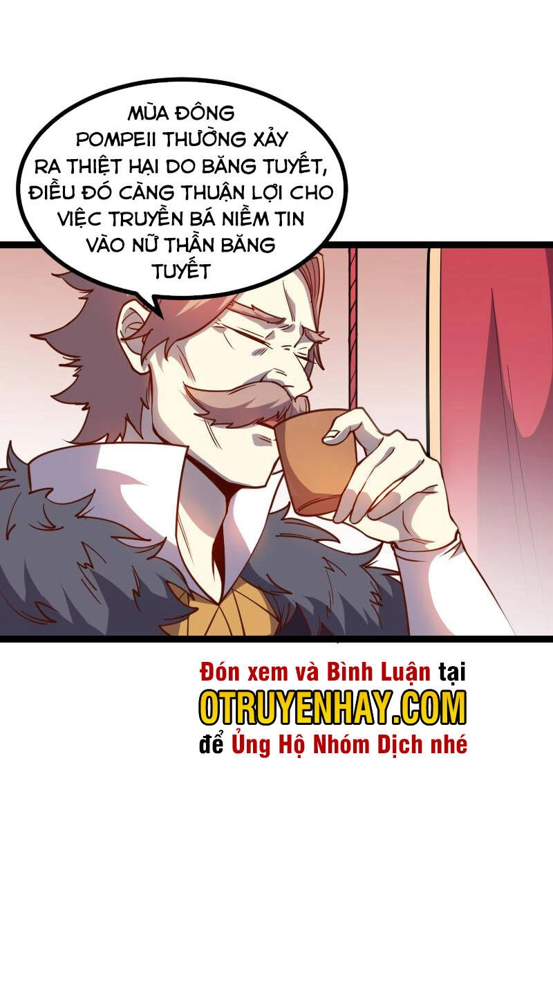 Tối Cường Thành Chủ Đích Dị Giới Chapter 29 - 27