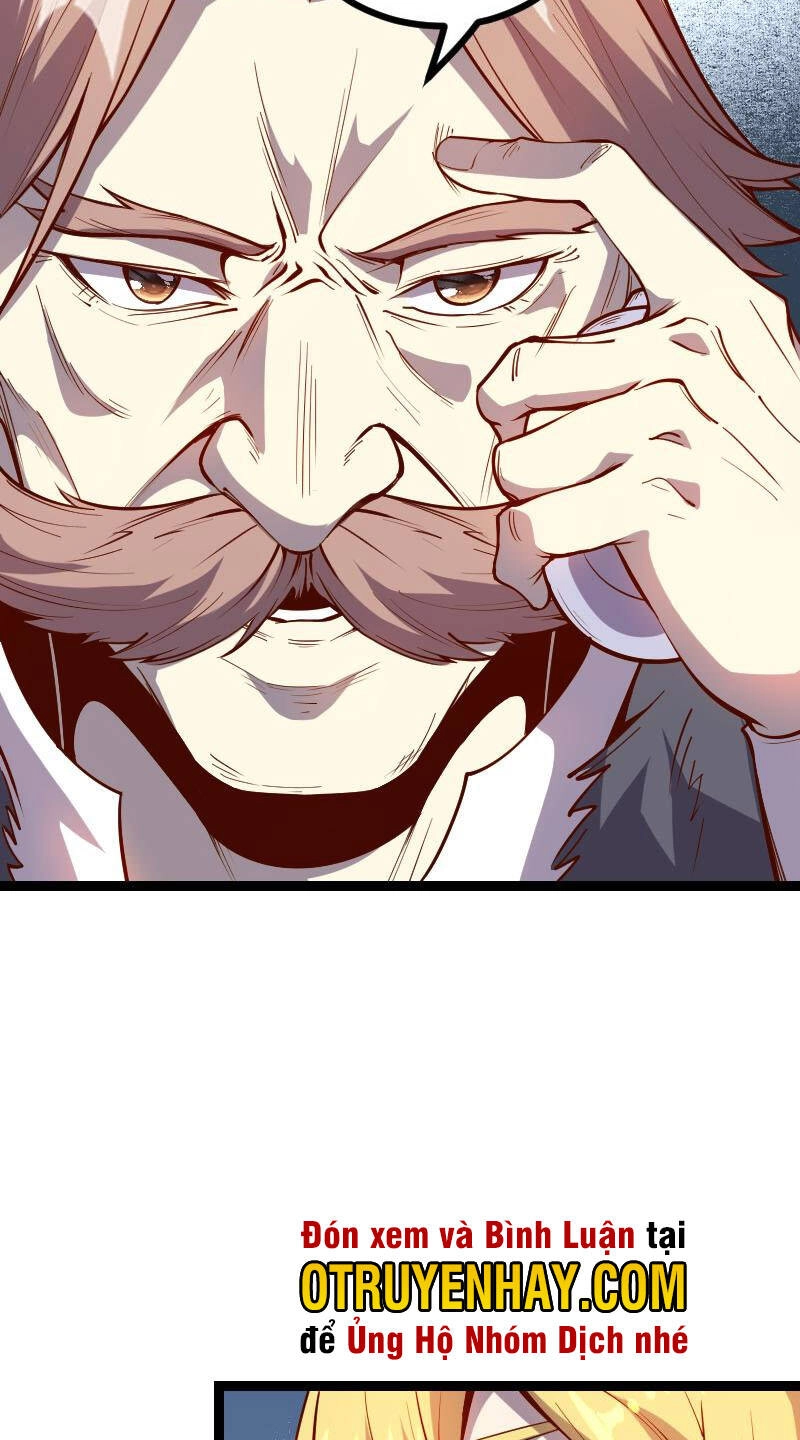 Tối Cường Thành Chủ Đích Dị Giới Chapter 29 - 31