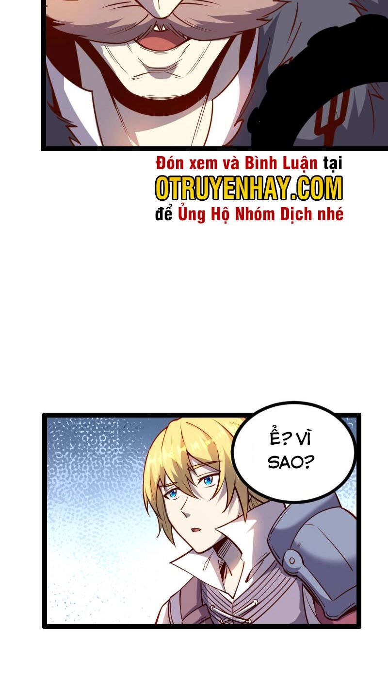 Tối Cường Thành Chủ Đích Dị Giới Chapter 29 - 39