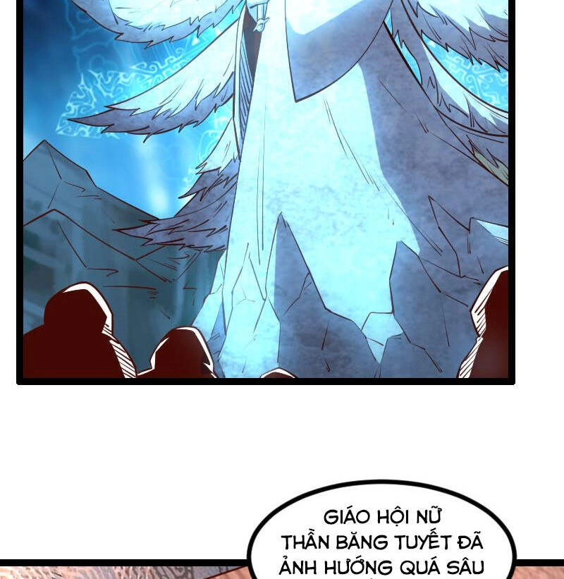 Tối Cường Thành Chủ Đích Dị Giới Chapter 29 - 44