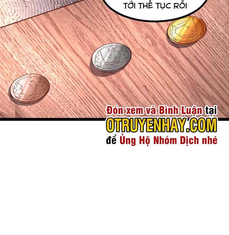 Tối Cường Thành Chủ Đích Dị Giới Chapter 29 - 45