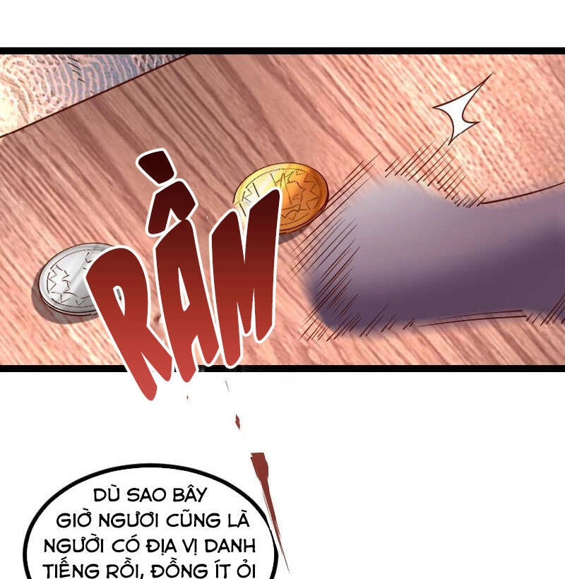 Tối Cường Thành Chủ Đích Dị Giới Chapter 29 - 46