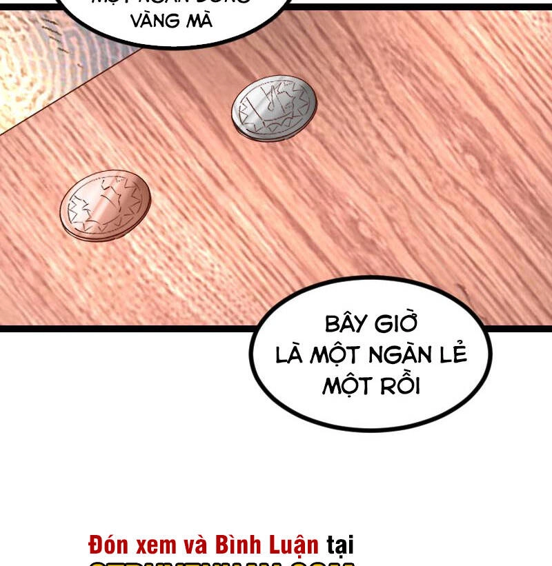 Tối Cường Thành Chủ Đích Dị Giới Chapter 29 - 48