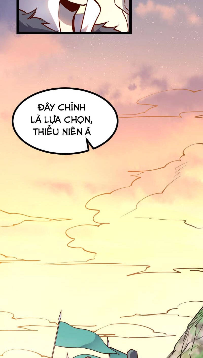 Tối Cường Thành Chủ Đích Dị Giới Chapter 30 - 7