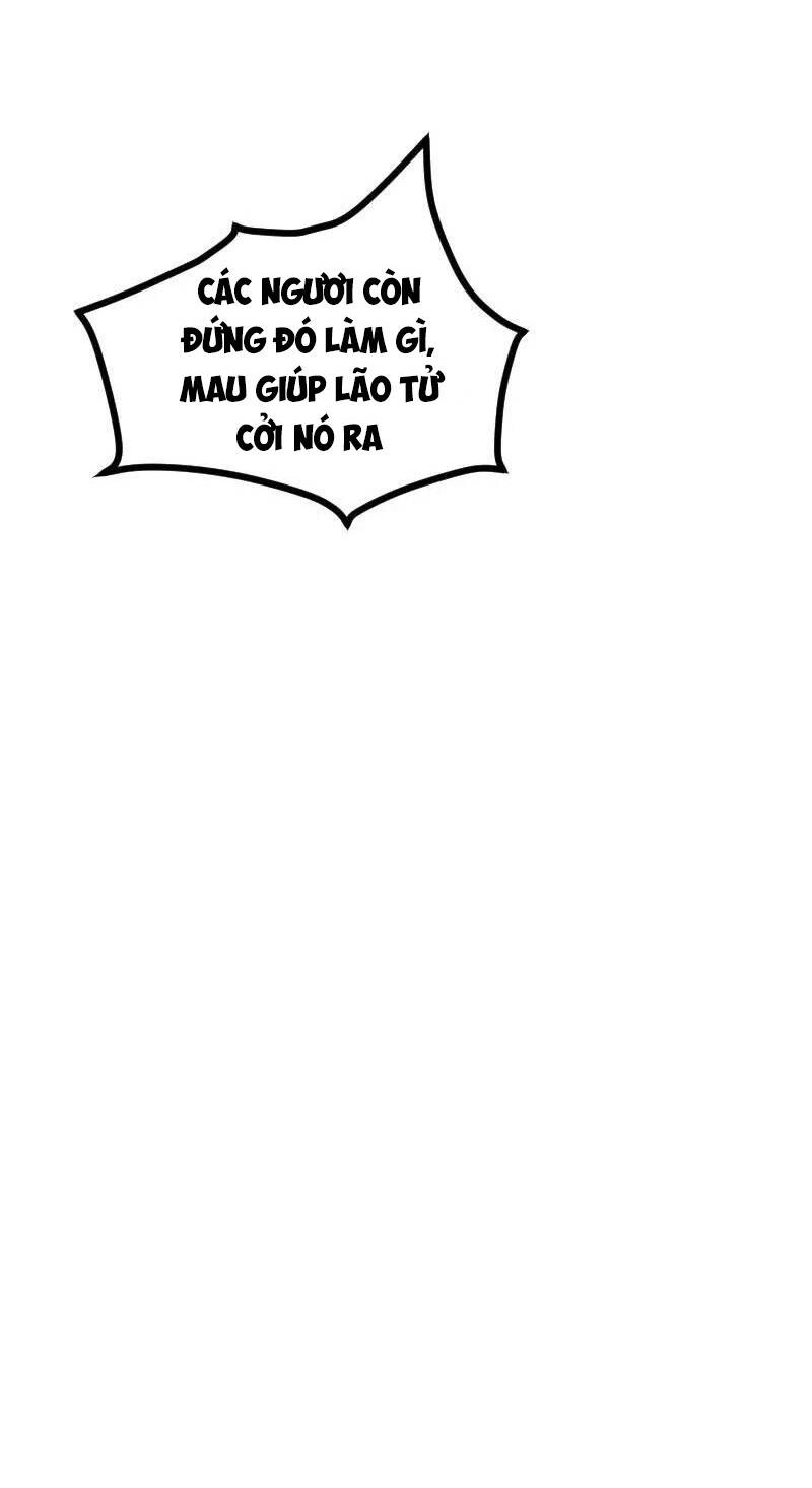 Tối Cường Thành Chủ Đích Dị Giới Chapter 31 - 8