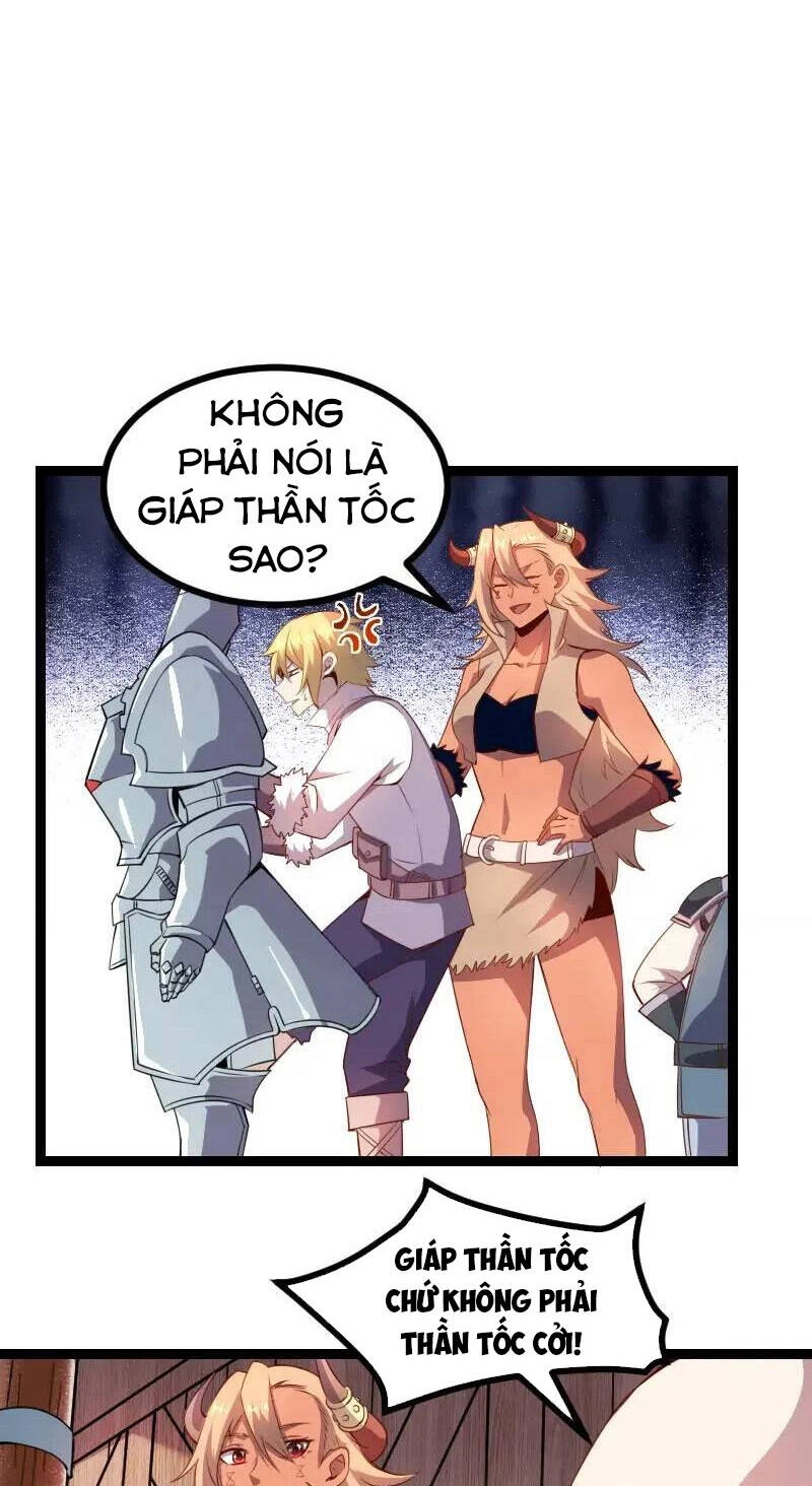 Tối Cường Thành Chủ Đích Dị Giới Chapter 31 - 9