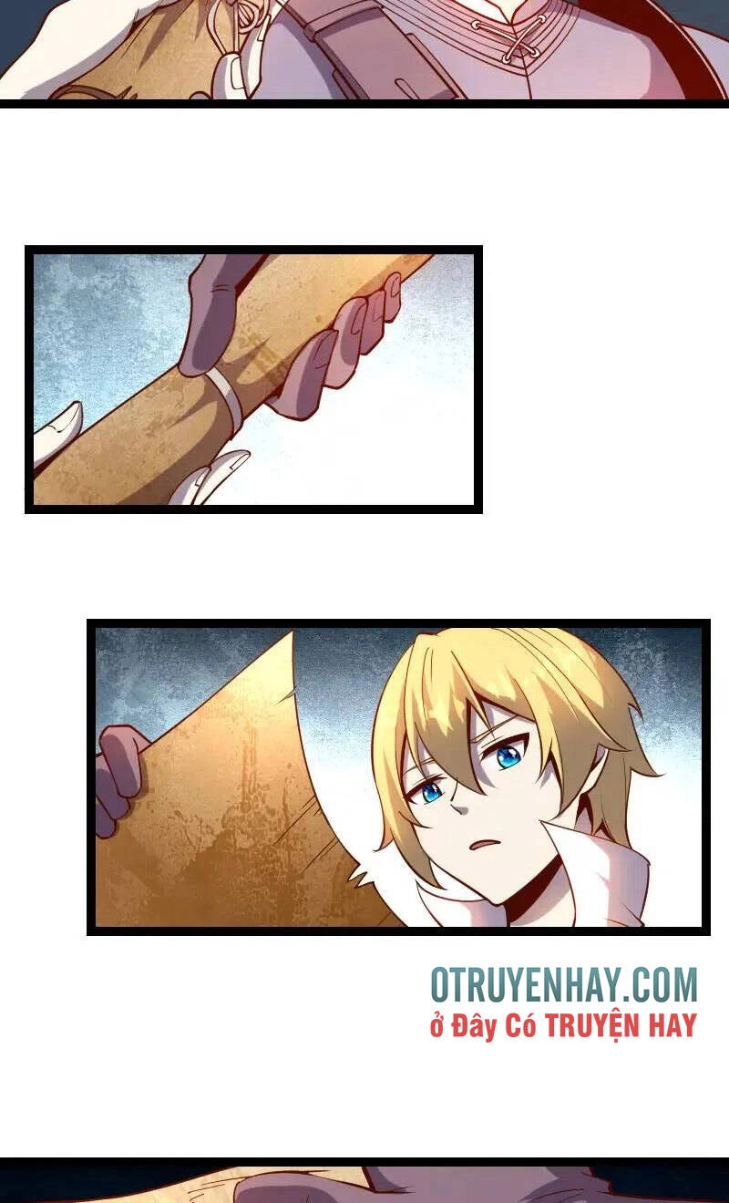 Tối Cường Thành Chủ Đích Dị Giới Chapter 32 - 26