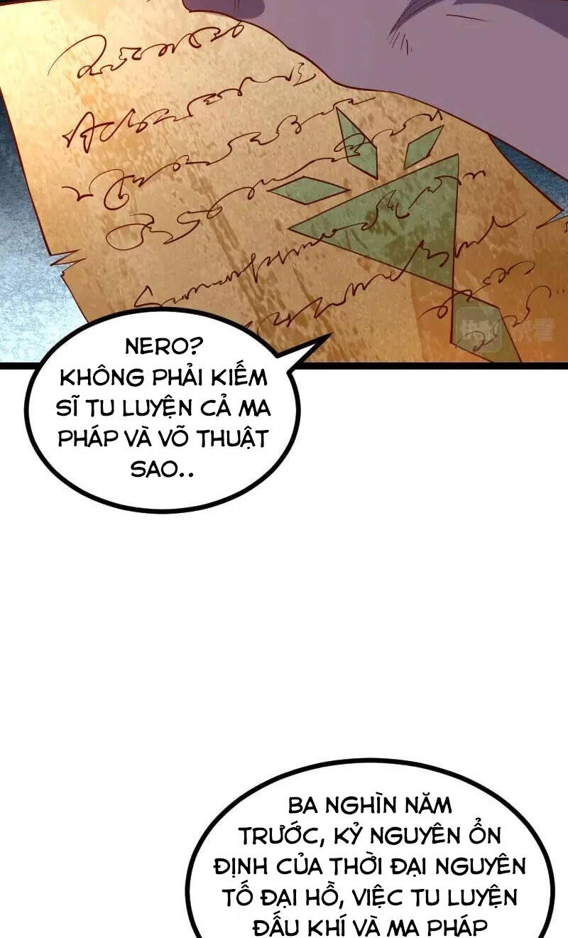 Tối Cường Thành Chủ Đích Dị Giới Chapter 32 - 27