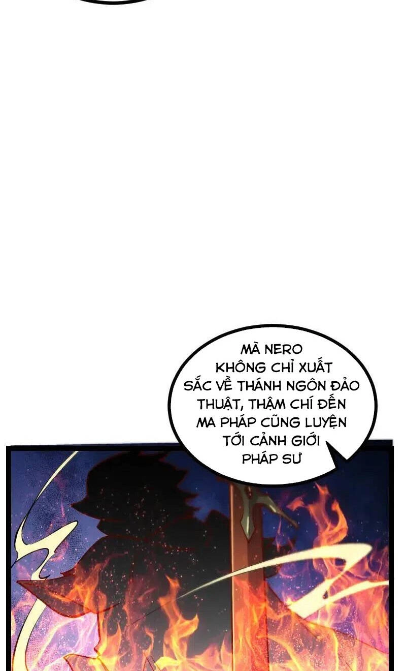 Tối Cường Thành Chủ Đích Dị Giới Chapter 32 - 29