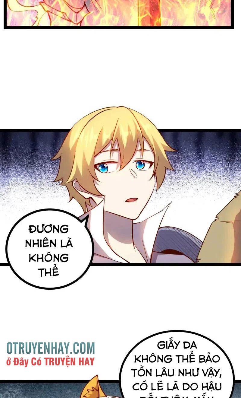 Tối Cường Thành Chủ Đích Dị Giới Chapter 32 - 30