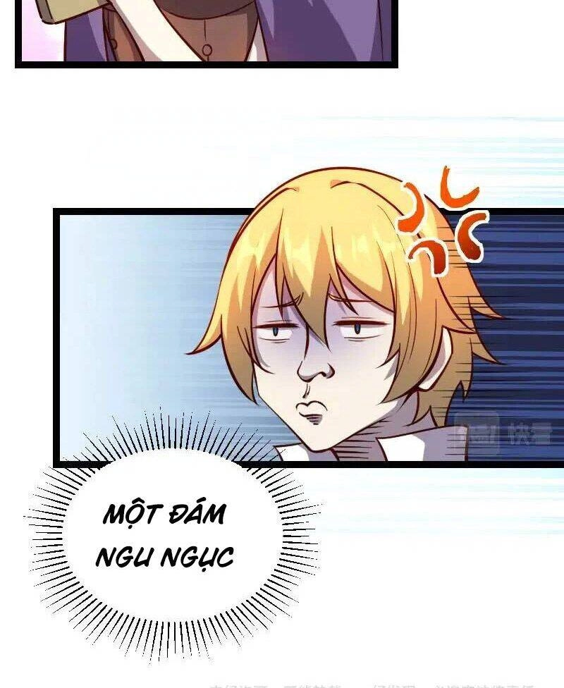 Tối Cường Thành Chủ Đích Dị Giới Chapter 33 - 30