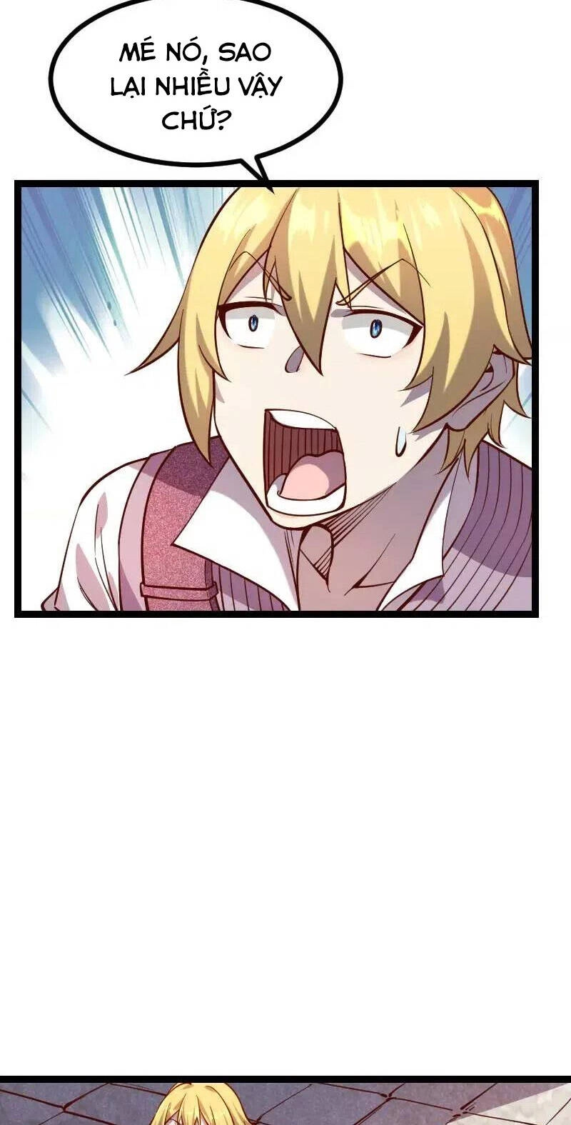 Tối Cường Thành Chủ Đích Dị Giới Chapter 34 - 6