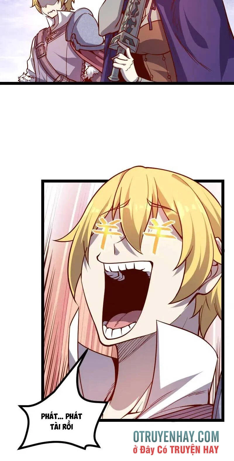 Tối Cường Thành Chủ Đích Dị Giới Chapter 34 - 10