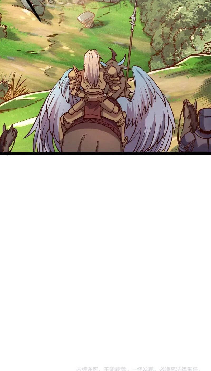 Tối Cường Thành Chủ Đích Dị Giới Chapter 34 - 35