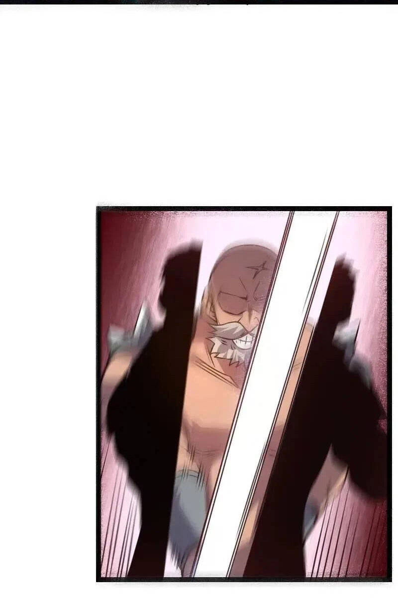 Tối Cường Thành Chủ Đích Dị Giới Chapter 37 - 20