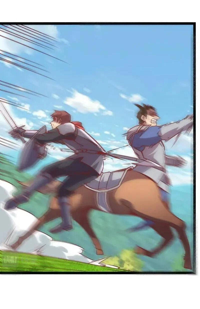 Tối Cường Thành Chủ Đích Dị Giới Chapter 37 - 21