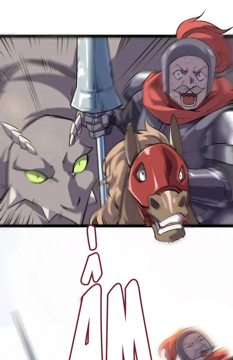 Tối Cường Thành Chủ Đích Dị Giới Chapter 37 - 30