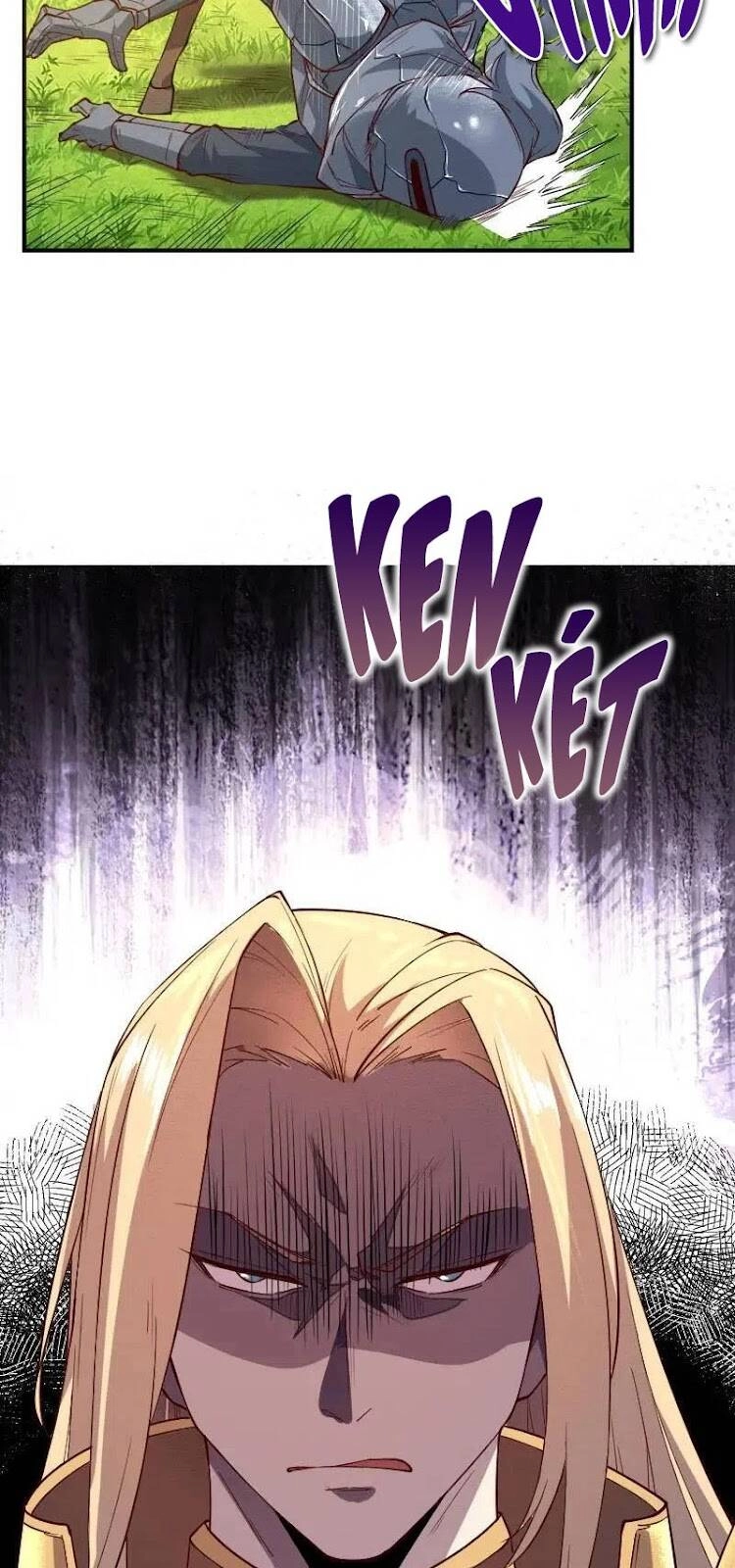 Tối Cường Thành Chủ Đích Dị Giới Chapter 38 - 8