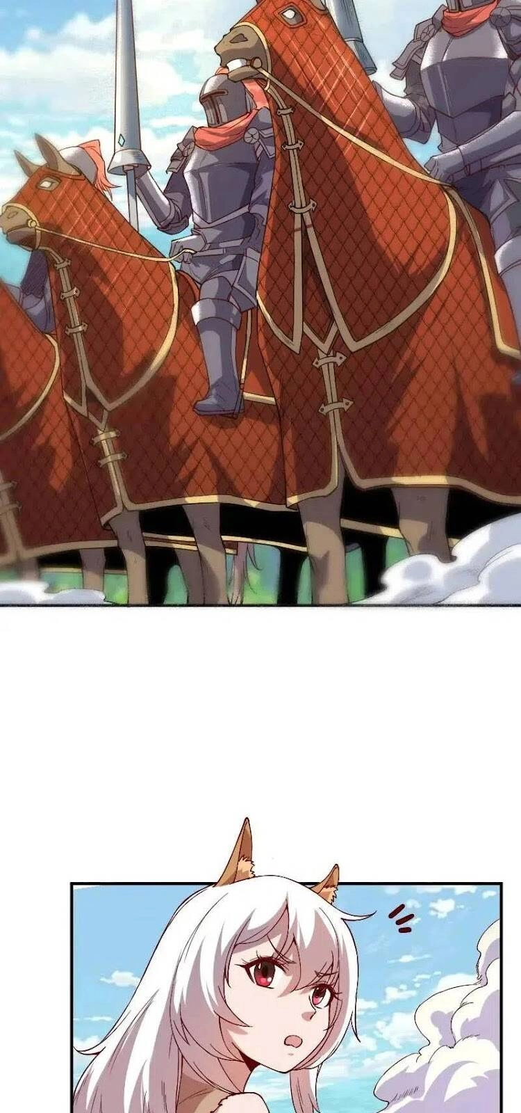 Tối Cường Thành Chủ Đích Dị Giới Chapter 38 - 12