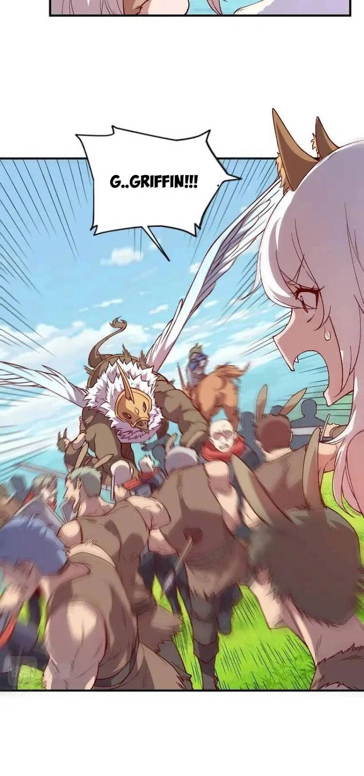 Tối Cường Thành Chủ Đích Dị Giới Chapter 38 - 13