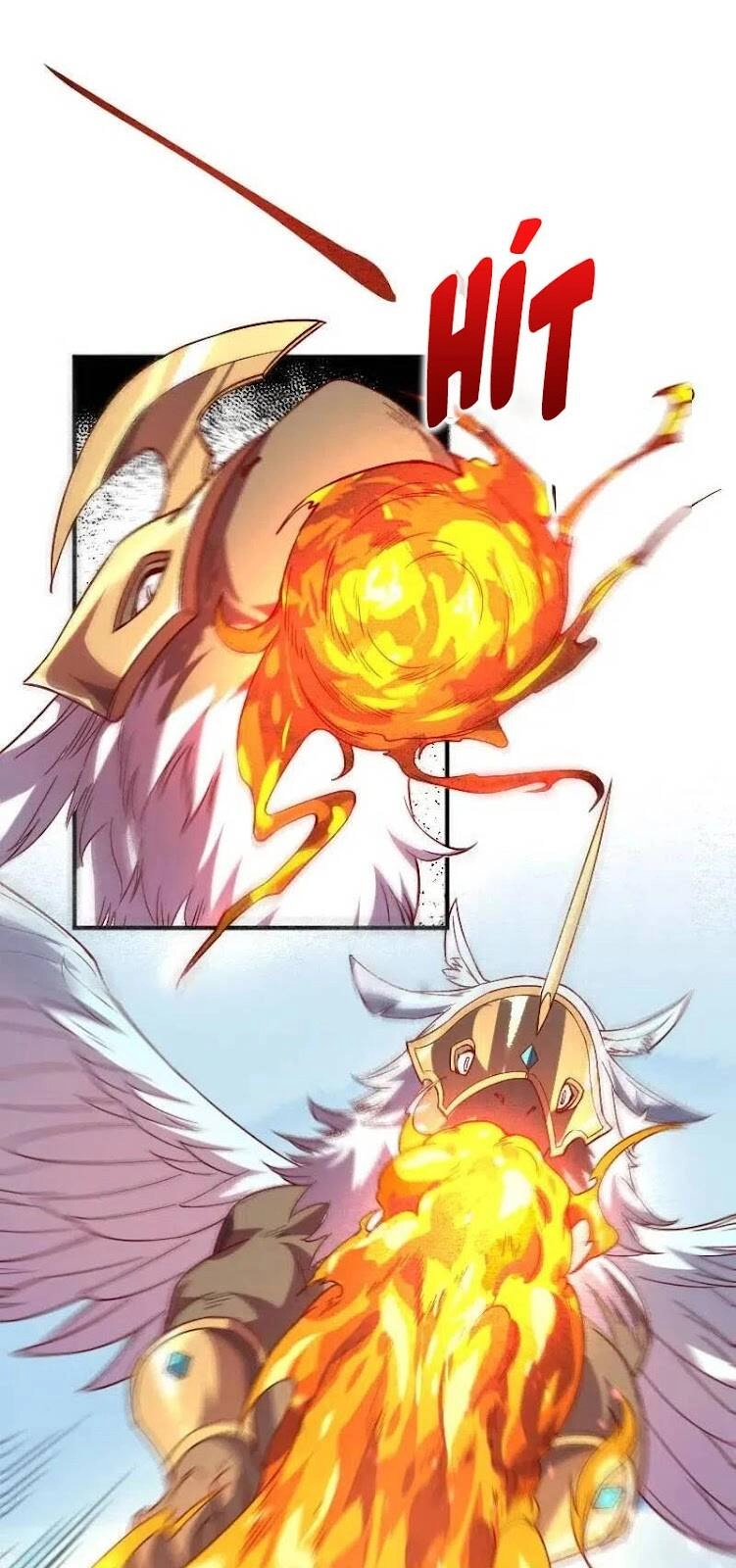 Tối Cường Thành Chủ Đích Dị Giới Chapter 38 - 15