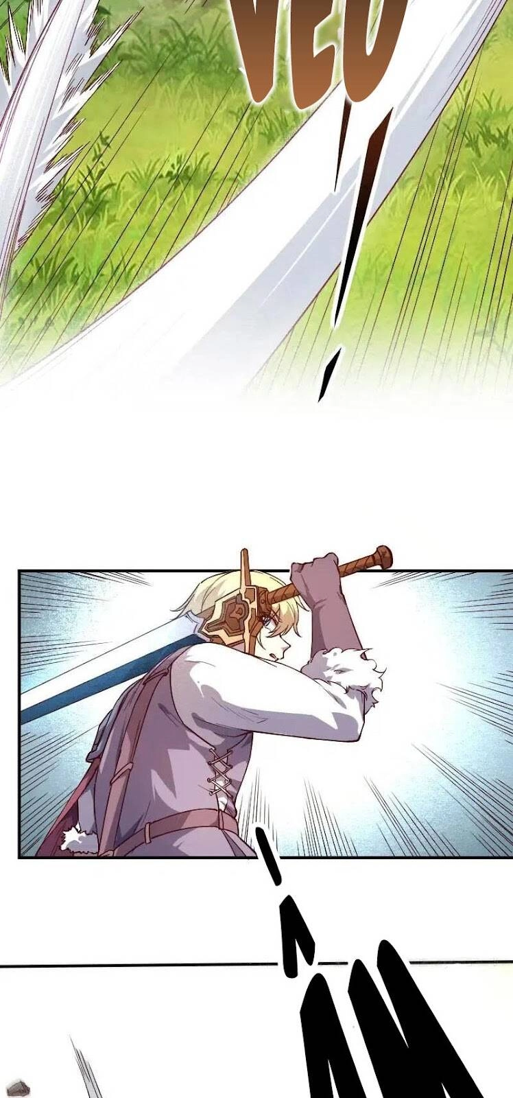 Tối Cường Thành Chủ Đích Dị Giới Chapter 38 - 24