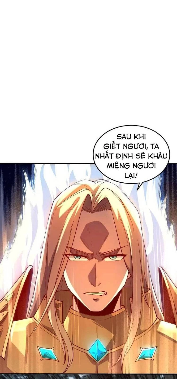 Tối Cường Thành Chủ Đích Dị Giới Chapter 38 - 30