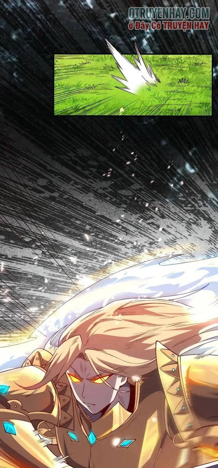 Tối Cường Thành Chủ Đích Dị Giới Chapter 38 - 31