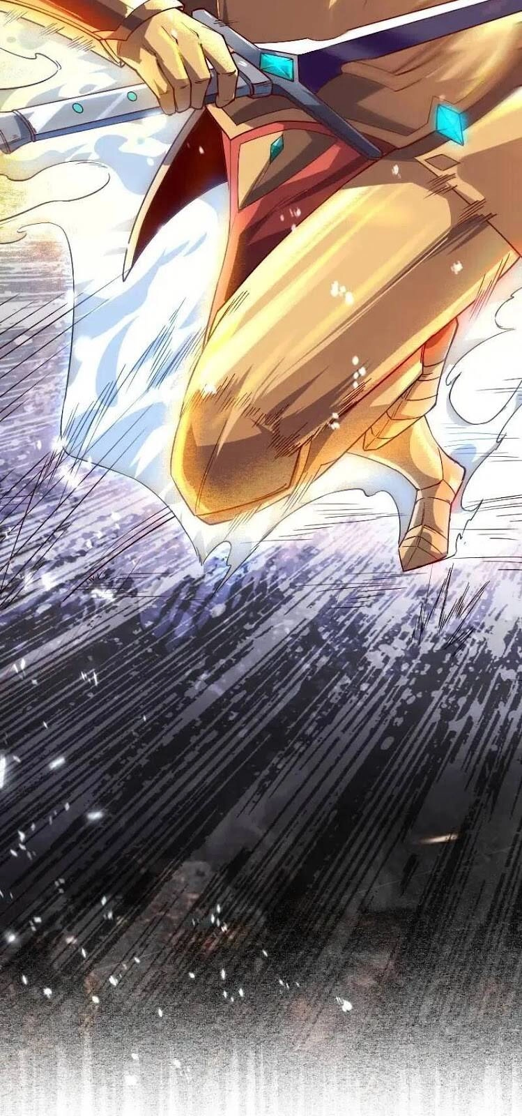 Tối Cường Thành Chủ Đích Dị Giới Chapter 38 - 32