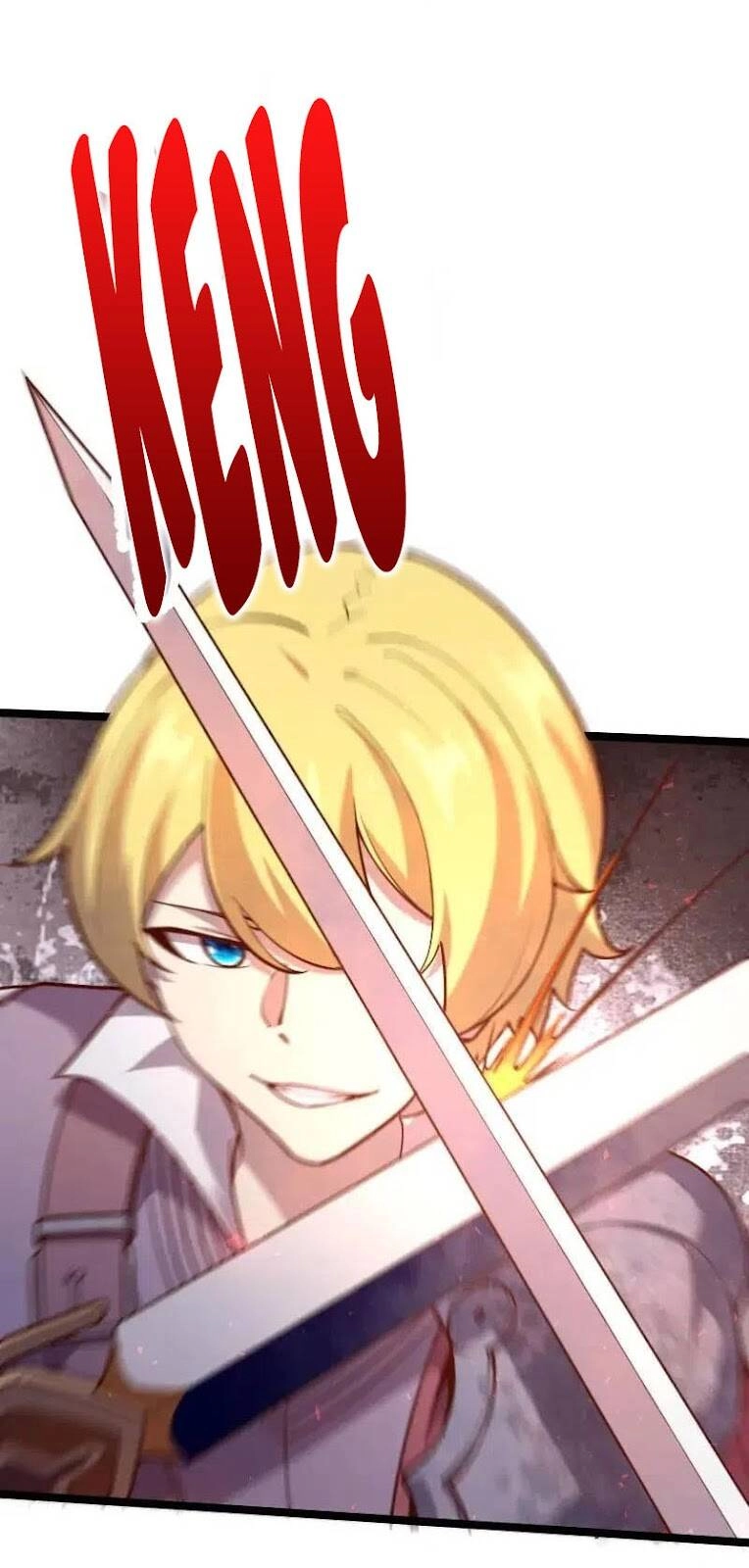 Tối Cường Thành Chủ Đích Dị Giới Chapter 39 - 3